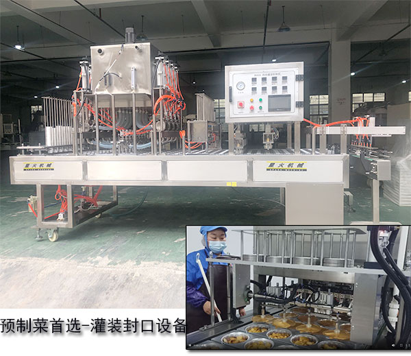 fdsfsd.jpg fdsfsd.jpg