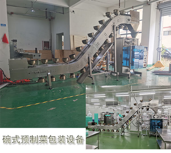 jytjty.jpg jytjty.jpg