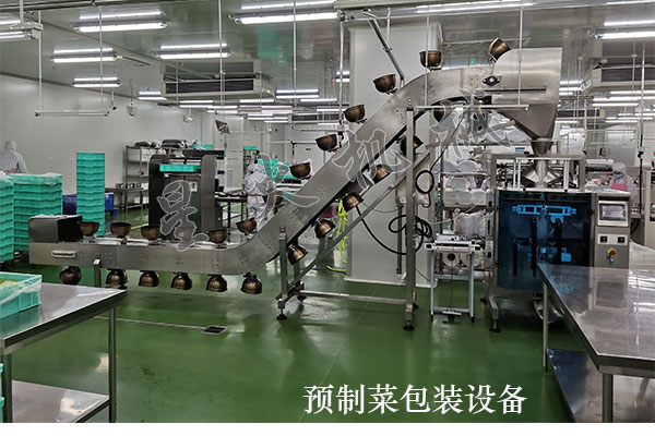 hrthtr.jpg hrthtr.jpg