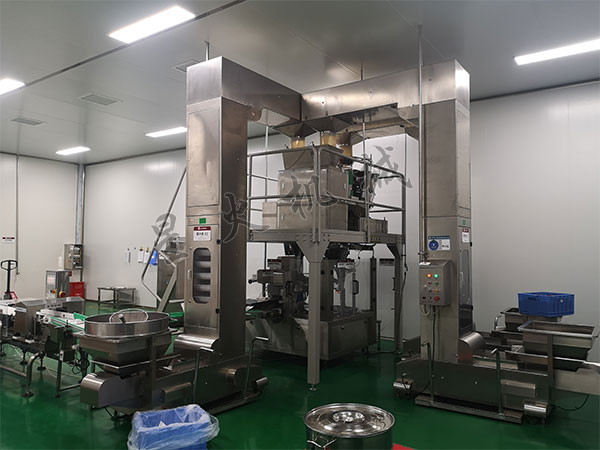 gfdgdf.jpg gfdgdf.jpg