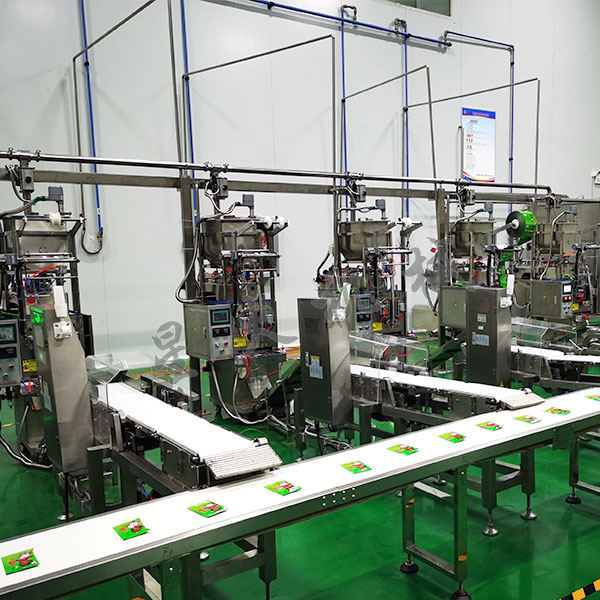 hfhtyjht-2.jpg hfhtyjht-2.jpg