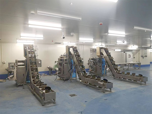 ryefdjdf4-1.jpg ryefdjdf4-1.jpg