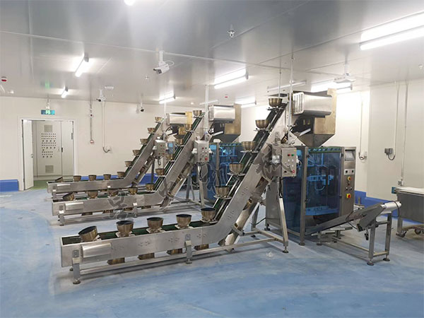 ryefdjdf4-2.jpg ryefdjdf4-2.jpg