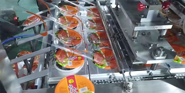 zzhdewj00-3.jpg zzhdewj00-3.jpg