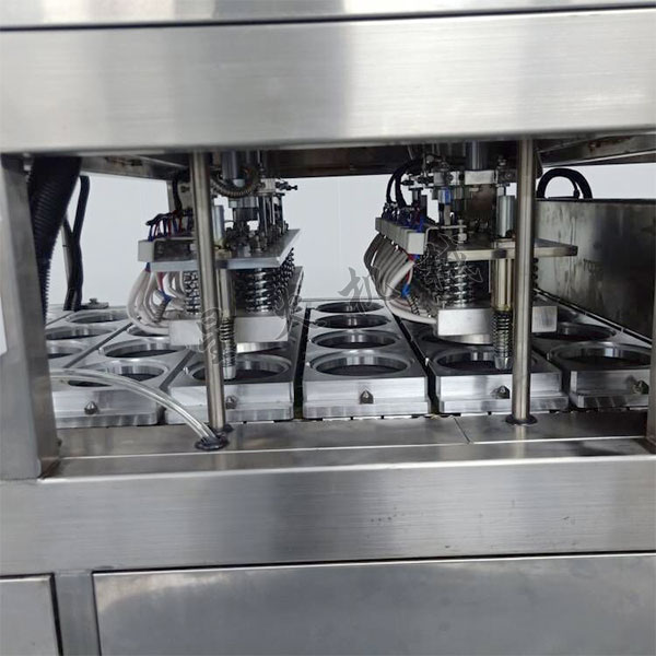 f45e0fd-3.jpg f45e0fd-3.jpg