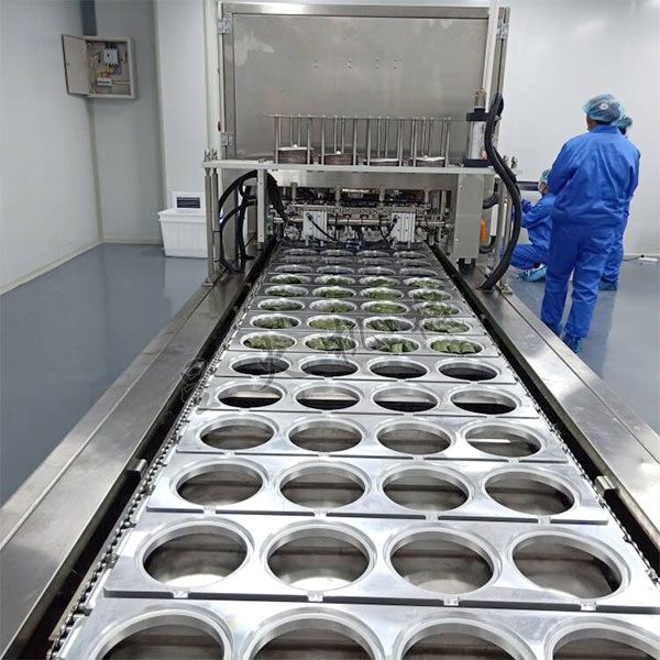 f45e0fd-1.jpg f45e0fd-1.jpg