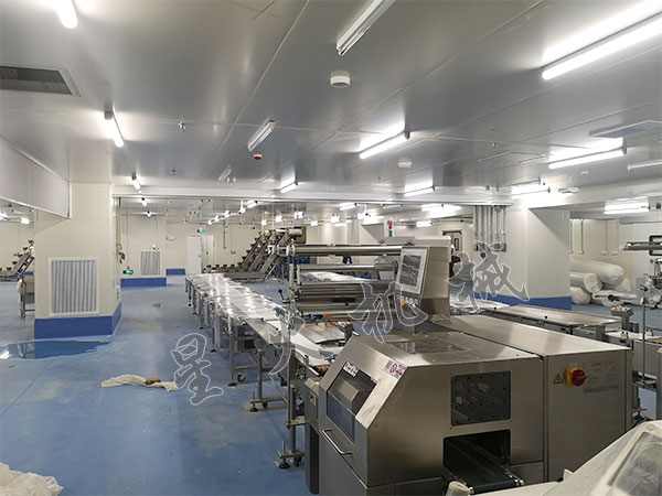 f56e4333-1.jpg f56e4333-1.jpg