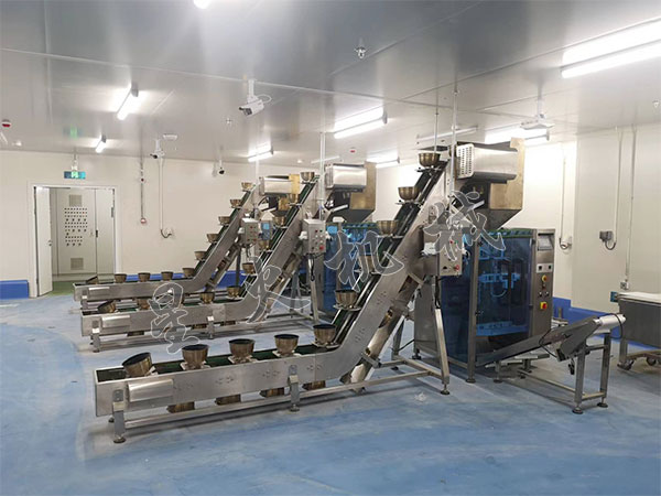 f56e4333-2.jpg f56e4333-2.jpg